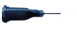 Dispensing Needle Jensen Global